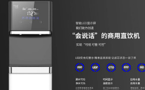 為什么要選擇GE通用？昆山GE通用